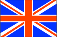 Union Flag