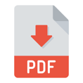 Image of PDF Document